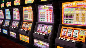 168day